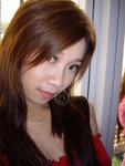 IMGP0418