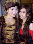 IMGP0420
