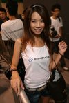 0908230155a01b92a27e9ff437
