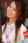 P20-10-09_19.33