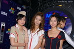 20100126_109_jpg_tn