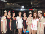 DSC03130a