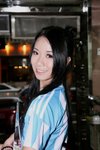 World_Cup_Promotion Ice_Cheng00008