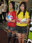 IMG_0001.JPG.tn