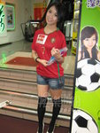 IMG_0008.JPG.tn