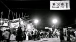 P1170300