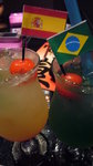 P1140763