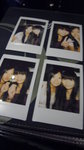 P1140780