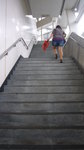 P1140782