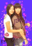 RandB005