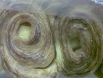 30062010013