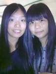 30062010016
