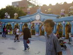 30062010036