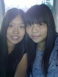 30062010044
