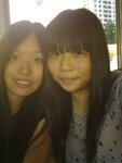 30062010045