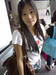 23072010258