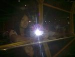 23072010260