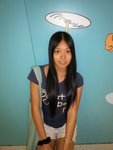 IMGP0299