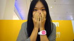 P1150823-