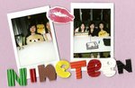 nineteen