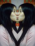 untitled2-