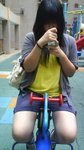 DSC02115