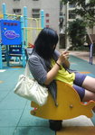 DSC02117