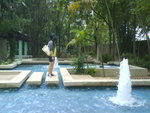 DSC02118