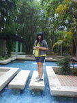 DSC02121