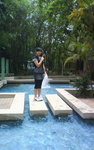 DSC02122
