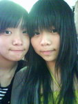 DSC02124