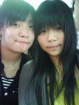 DSC02125