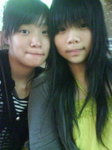 DSC02126