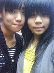 DSC02134