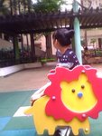 IMG0172A
