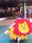 IMG0173A