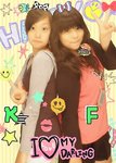 Cute_B_R_QVGA000