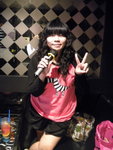 DSCN0267