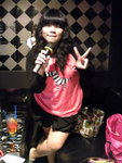 DSCN0268