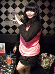 DSCN0269