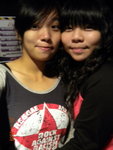 DSCN0271