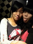 DSCN0274