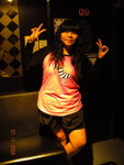 DSCN0276