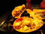 DSCN0286