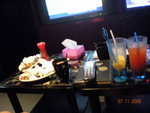DSCN0288
