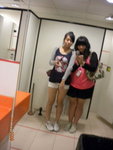 DSCN0289