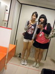 DSCN0290