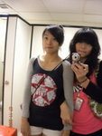 DSCN0291