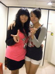 DSCN0292