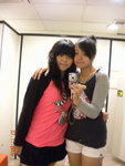 DSCN0293
